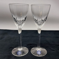 Stuart Crystal Geneva Wine