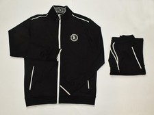 Stefano Ricci Mens Tracksuit