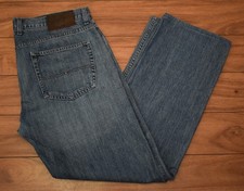 Mens Blue Tommy Hilfiger