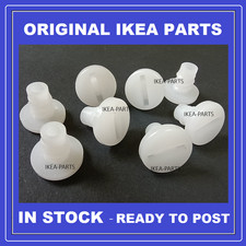 Ikea 102323 RAST KULLEN