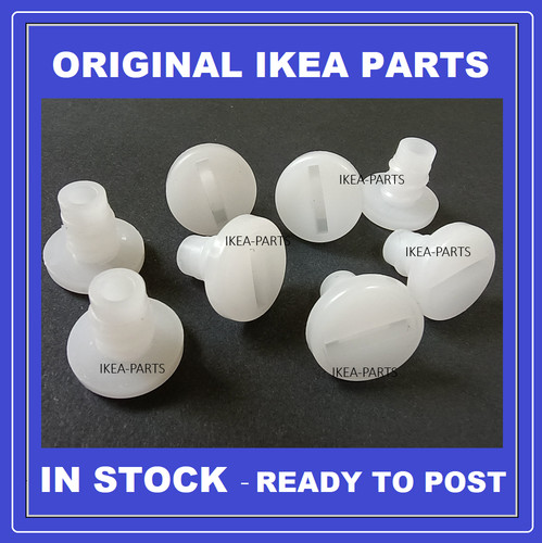 Ikea 102323 rast kullen - rast,