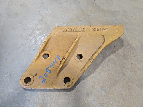 Black cat cutter side - cat,