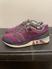 V RARE 2006 NIKE AIR MAX STAB