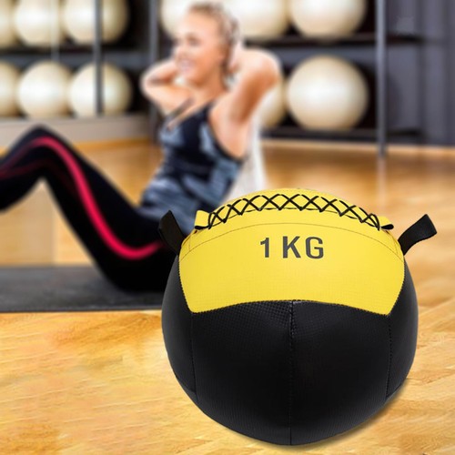 Home gym fitness - gym,