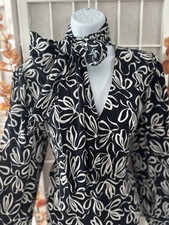 Gorgeous Ted Baker Size 3 ( UK