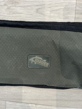 Maver  Rod Holdall Bag