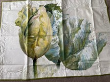 Designers Guild SPRING TULIPS