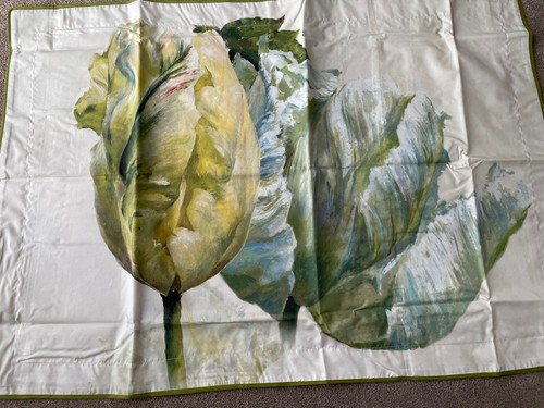 Designers guild spring - designers,