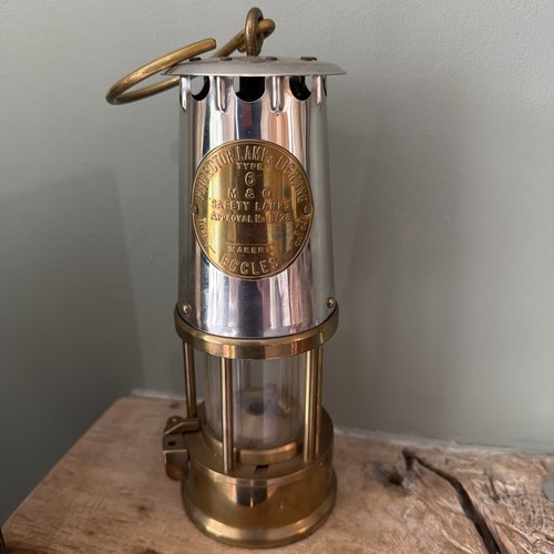 Vintage genuine protector - vintage, type