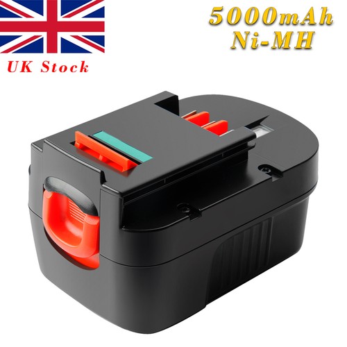 For black decker a14 - &,