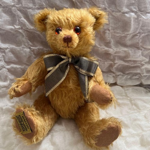 Rare merrythought antique - rare,