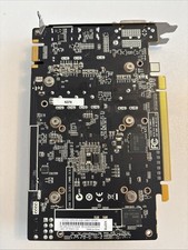 ZOTAC GTX 950 2GB GDDR5