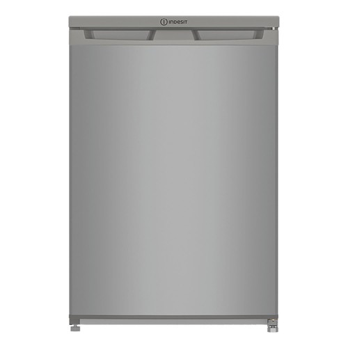 Indesit under counter - indesit, under-counter