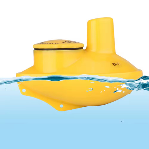 Ffw718 ff518 wireless fish - ffw718,