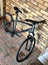 Carrera Crossfire 2 Men's