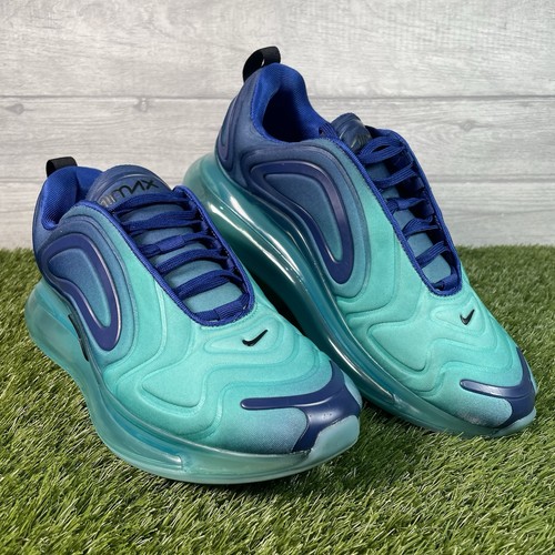 Nike air max trainers - nike,