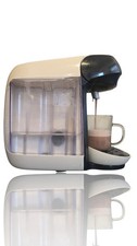 Bosch Tassimo TAS1007GB Coffee