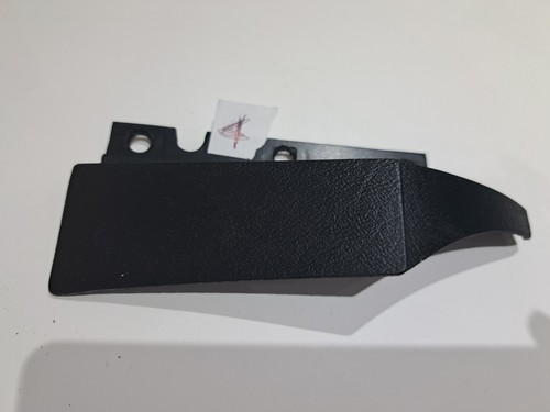 Ford escort mk2 ghia glove - ford,