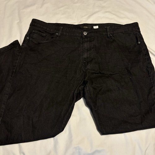 Six lincoln slim - slim, men’s