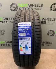 X1 225 45 17 225/45R17 94W XL