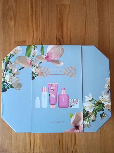 Ted baker the - ted, harmony
