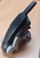 Alko Stabiliser Hitch for