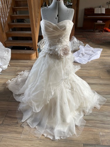 Fabulous ian stuart wedding - fabulous,