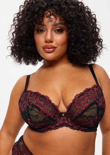 Ann summers sexy lace - ann,
