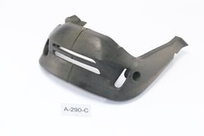 Moto Guzzi Breva V 1100 2007 -