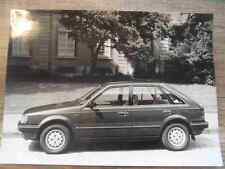 Photo photography photo