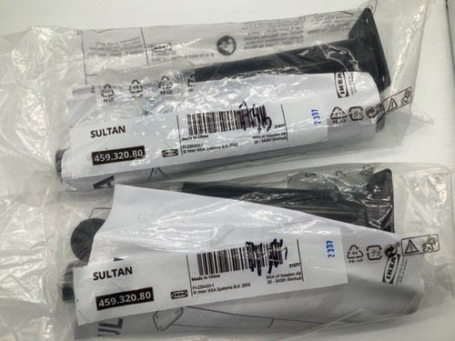 Set ikea sultan support - set,