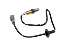 Lambda sensor for lexus is220d - lambda,