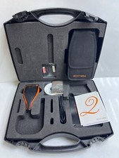 Elcometer A456CFNFTS Dual