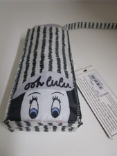 Lulu Guinness Tiny-2