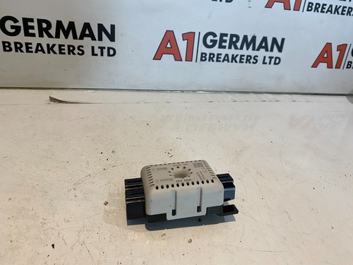 Genuine golf troc - golf,