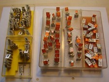 Futaba Receiver Crystal for