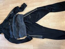 Supply And Demand Tracksuit 