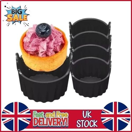 Egg silicone poacher poaching - egg,