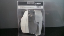 OMNISTOR / THULE MOTORHOME