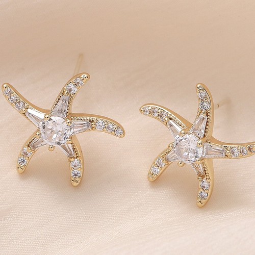 Womens girls crystal mini - womens,