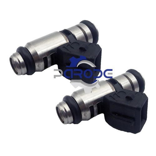 Pcs fuel injector for - for, cagiva