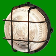 Outdoor Vintage Replica