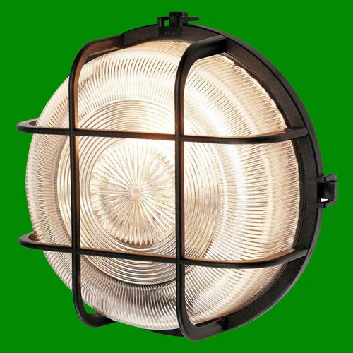 Outdoor vintage replica - outdoor,