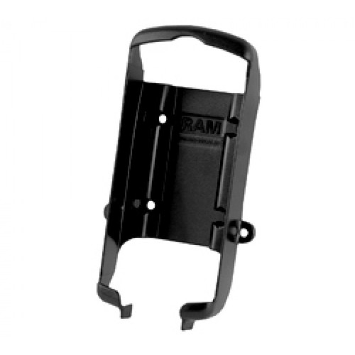 Ram hol ga6 garmin - &, 76
