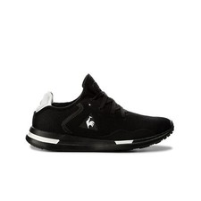 Le Coq Sportif Solas Sport Gum