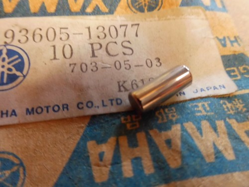 Yamaha dt2 dt2mx dt3 rt1 - dt2mx,