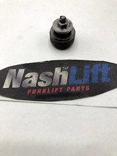 070.999.0001 Moffett Velocity Fuse 0709990001 SK06101024JE