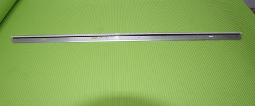 Led backlight for hitachi - for,