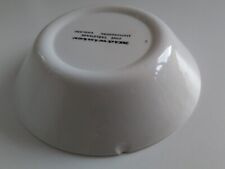 Midwinter Queensberry Sienna