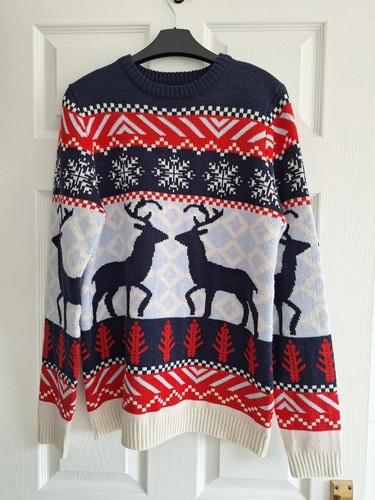 Boy next christmas - boy's,